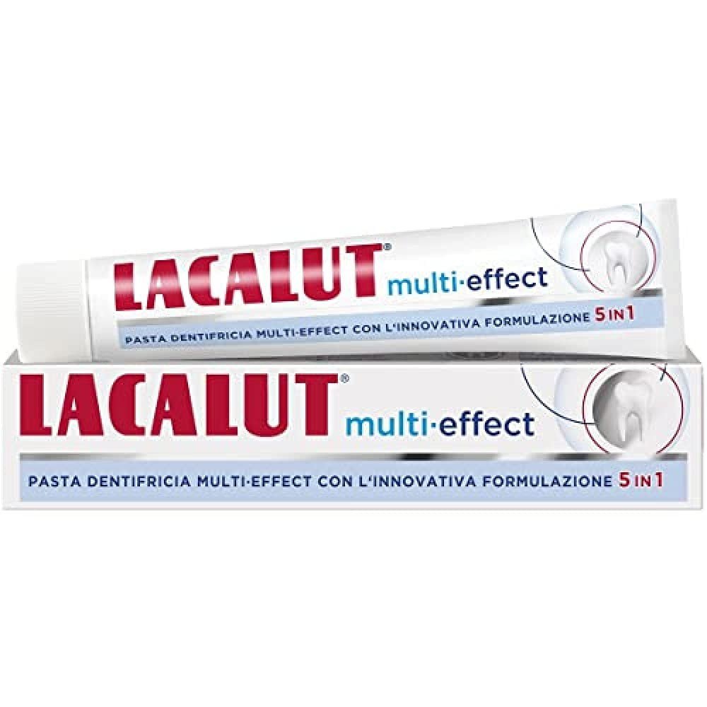 lacalut-multi-effect-fluorescent-5-in-1-75-ml
