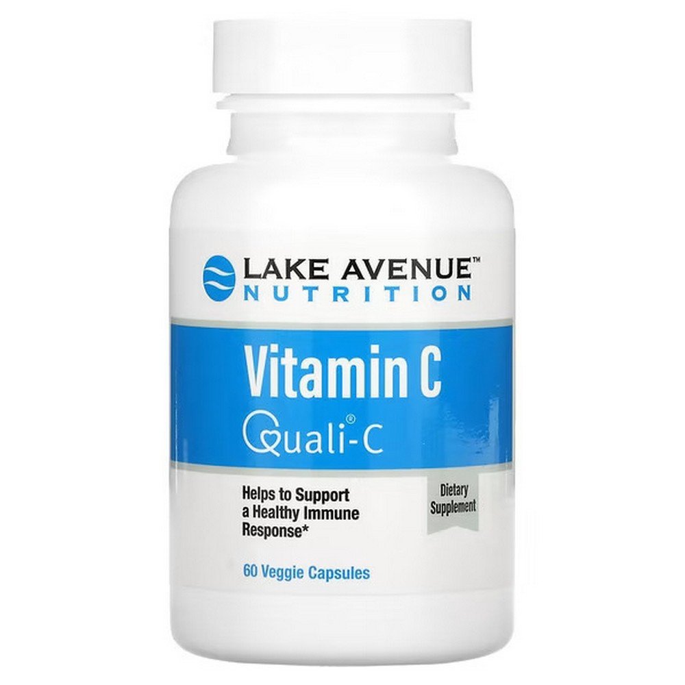 lake-avenue-nutrition-vitamin-c-quali-c-1000-mg-60-vegetarian-capsules