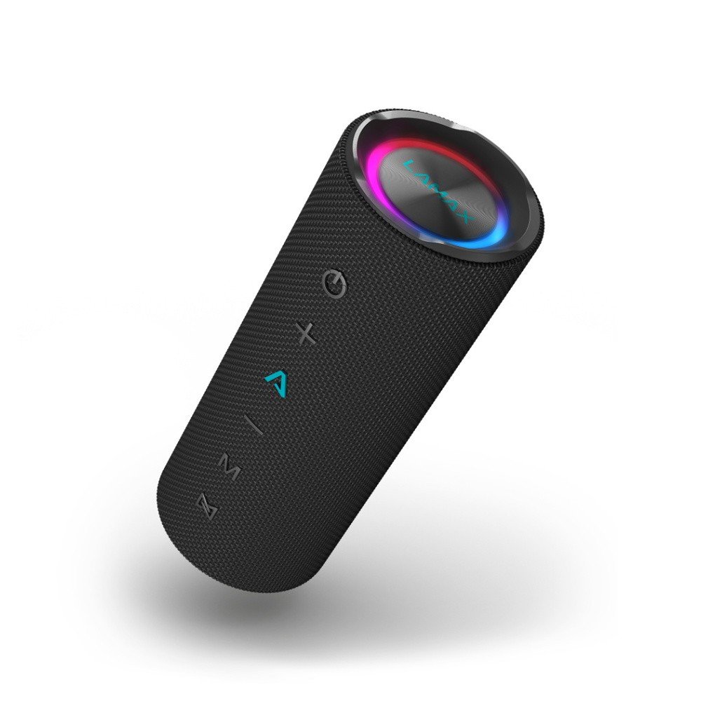 lamax-sounder2-play-speaker