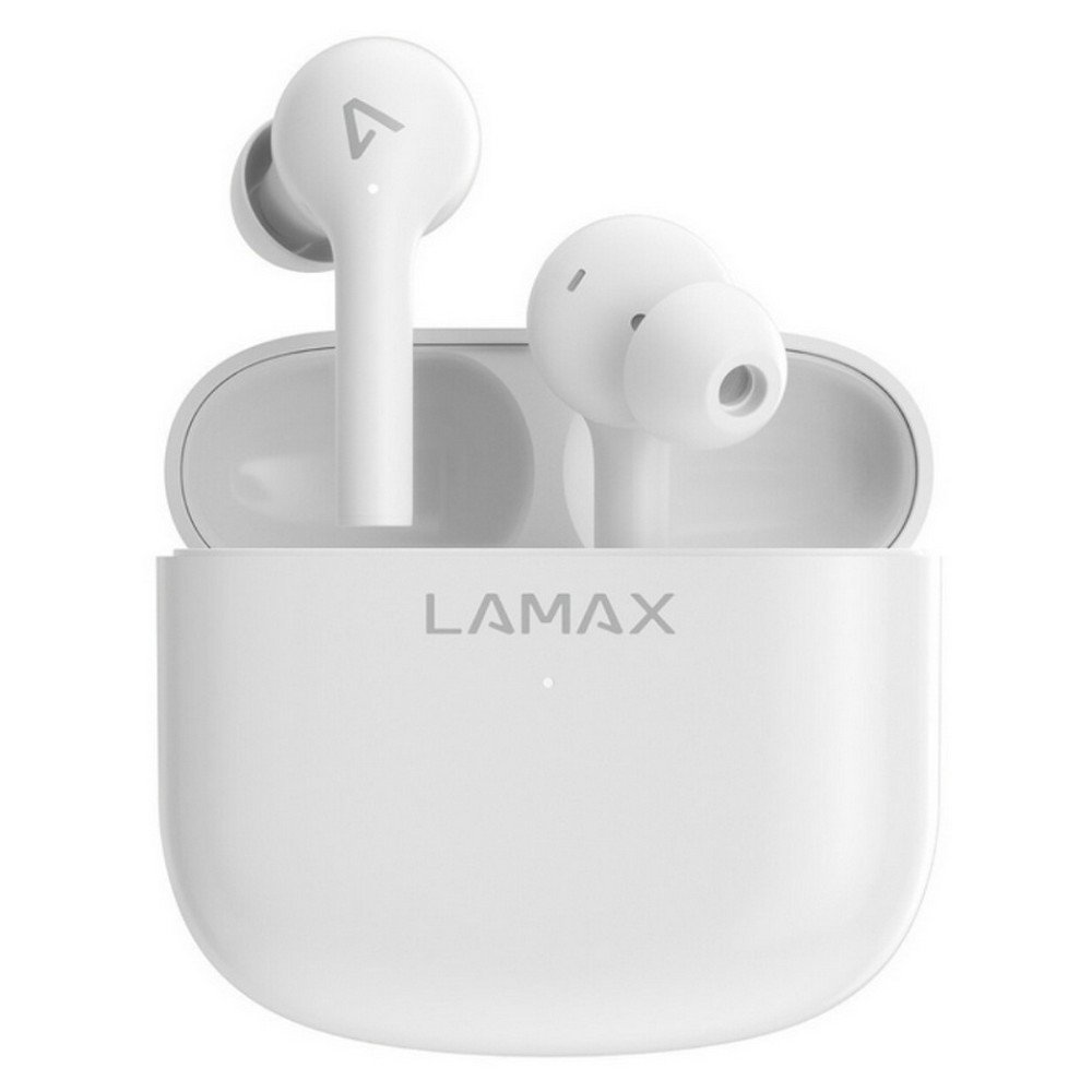 lamax-trims1-white-wireless-headphones