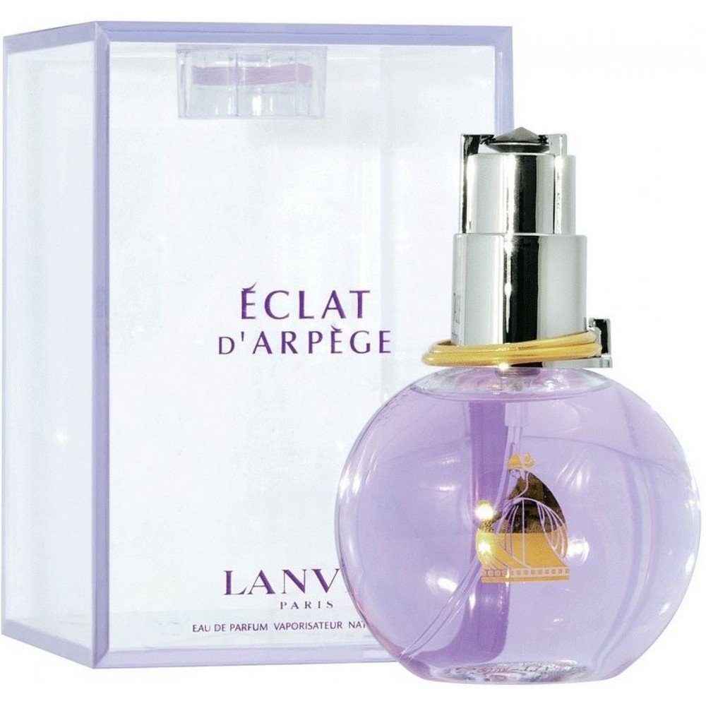 lanvin-eclat-darpege-perfumed-water-for-women-50-ml