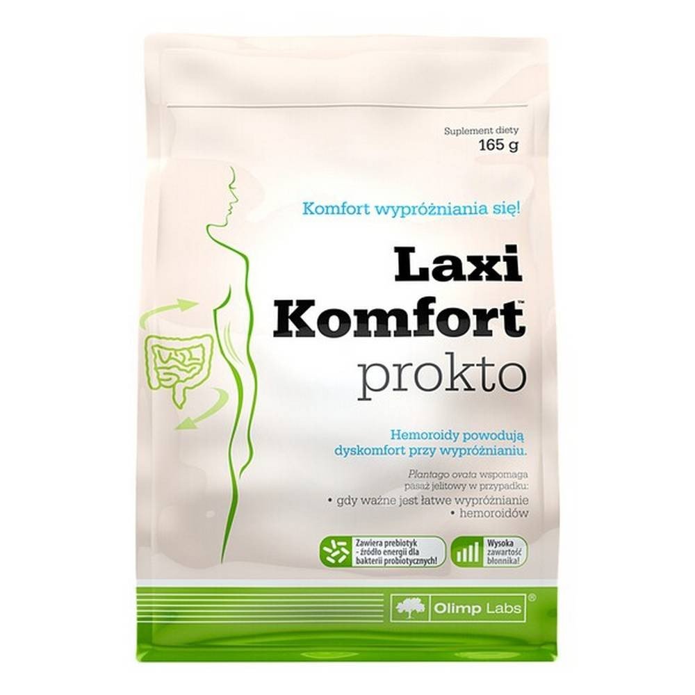 laxi-komfort-prokto-powder-165-g