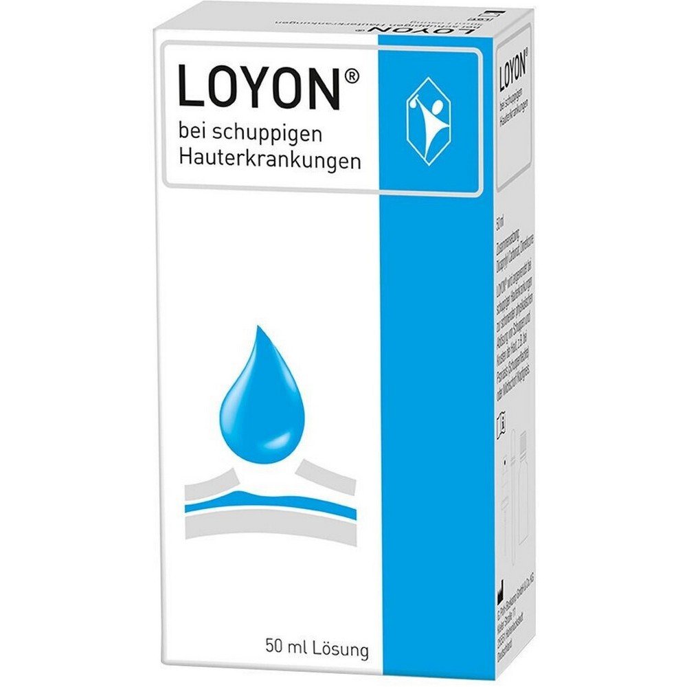 loyon-for-scaly-skin-diseases-50-ml