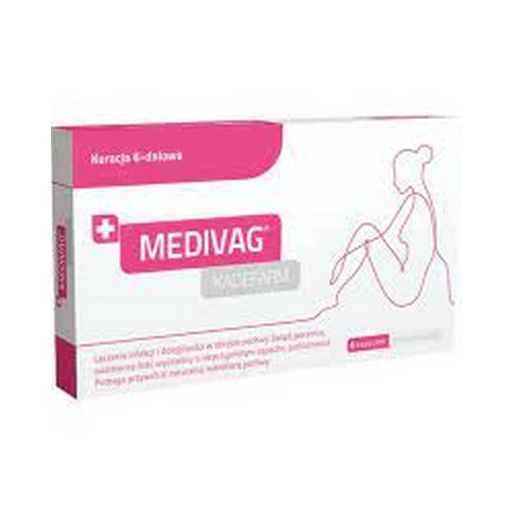 medivag-cadefarm-vaginal-6