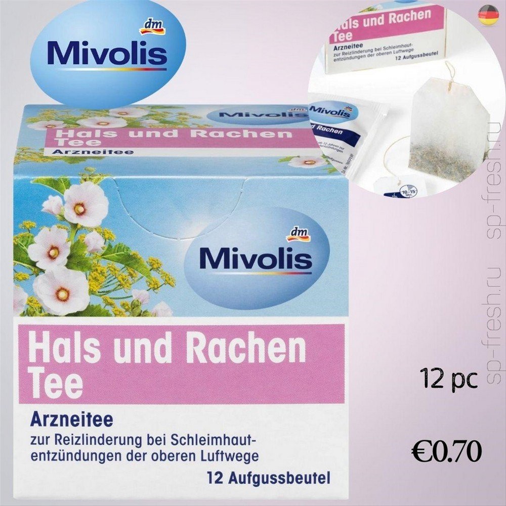 mivolis-arzneitee-hals-and-rachen-tee-12-beutel-18-g
