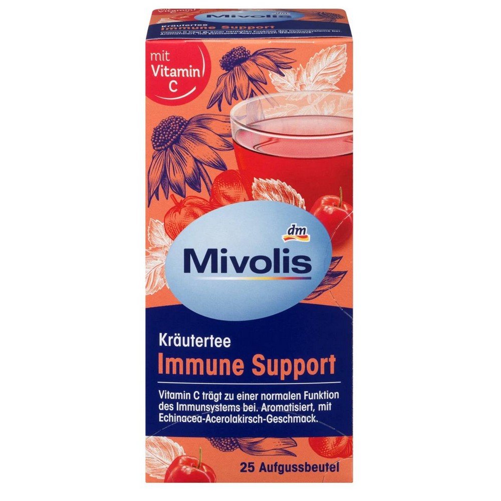 mivolis-herbal-tea-immune-support-25-pcs
