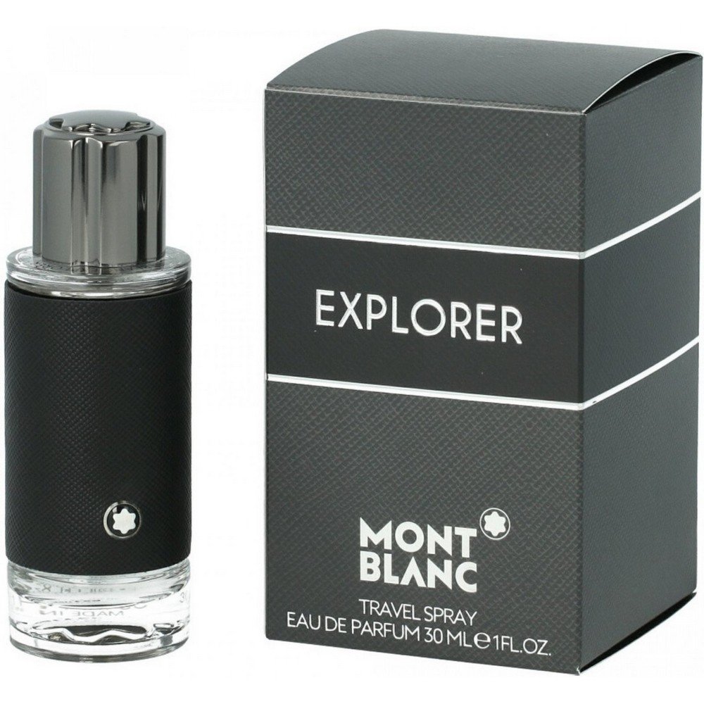 mont-blanc-explorer-eau-de-parfum-for-men-30-ml