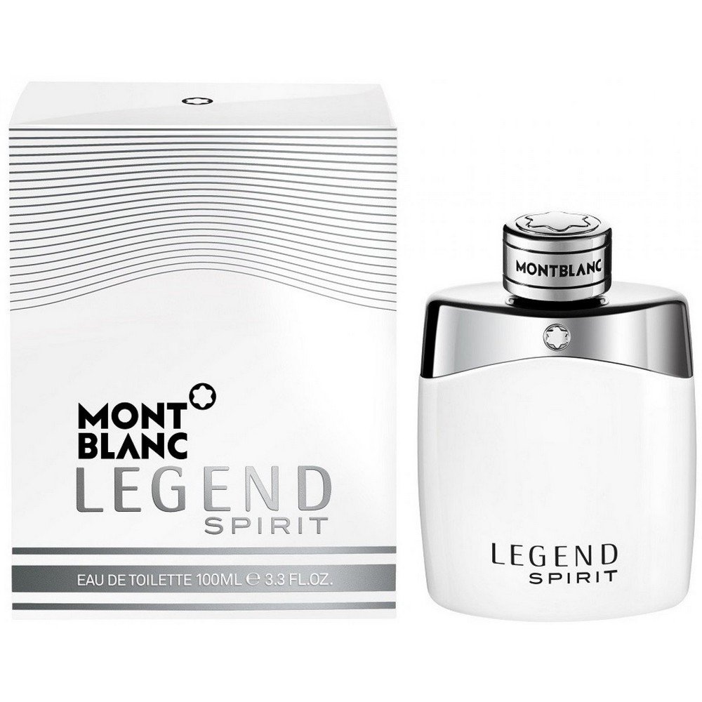 mont-blanc-legend-spirit-eau-de-toilette-for-men-100-ml