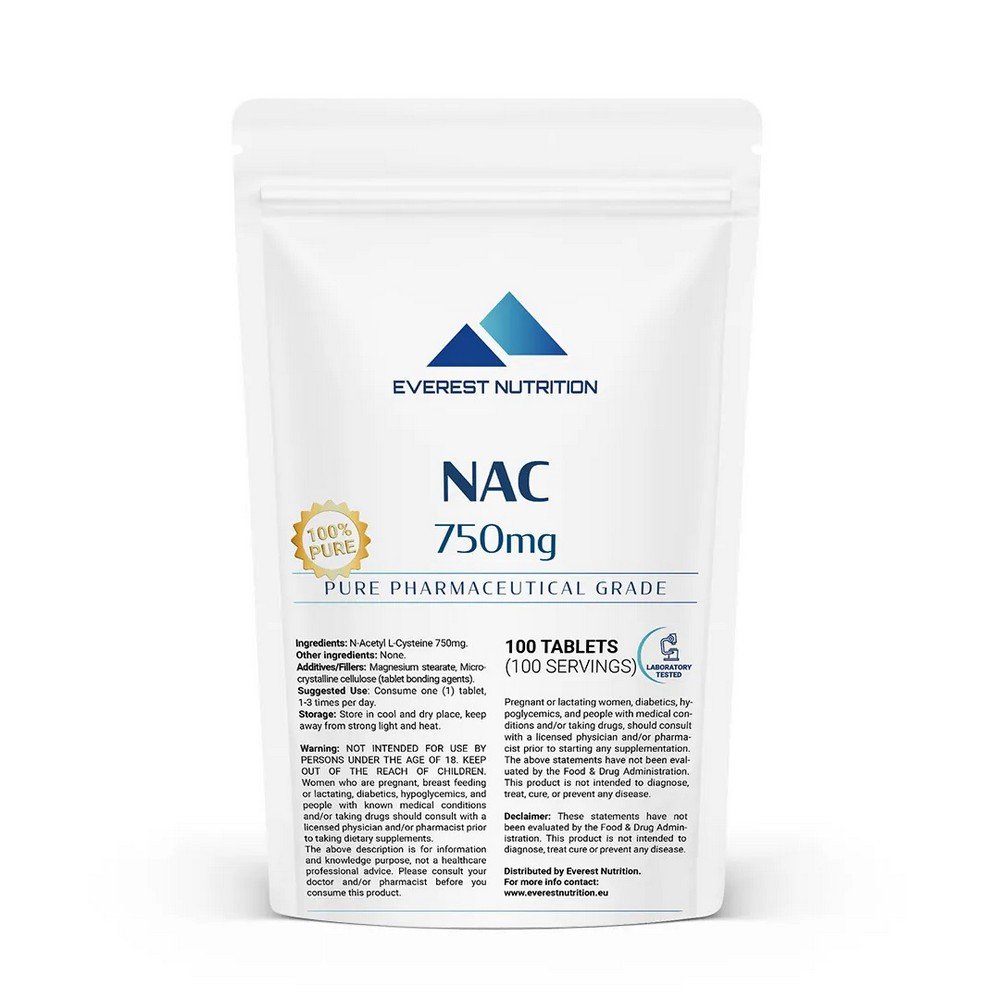 n-acetyl-l-cysteine-750mg-tablets-easy-digestible-non-gmo-gluten-free
