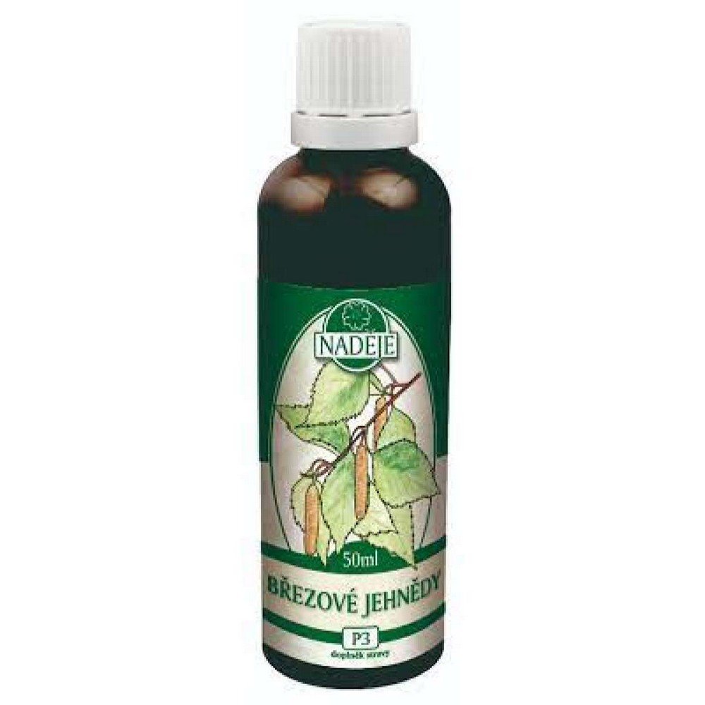 nadeje-brezova-hnedy-p3-50-ml