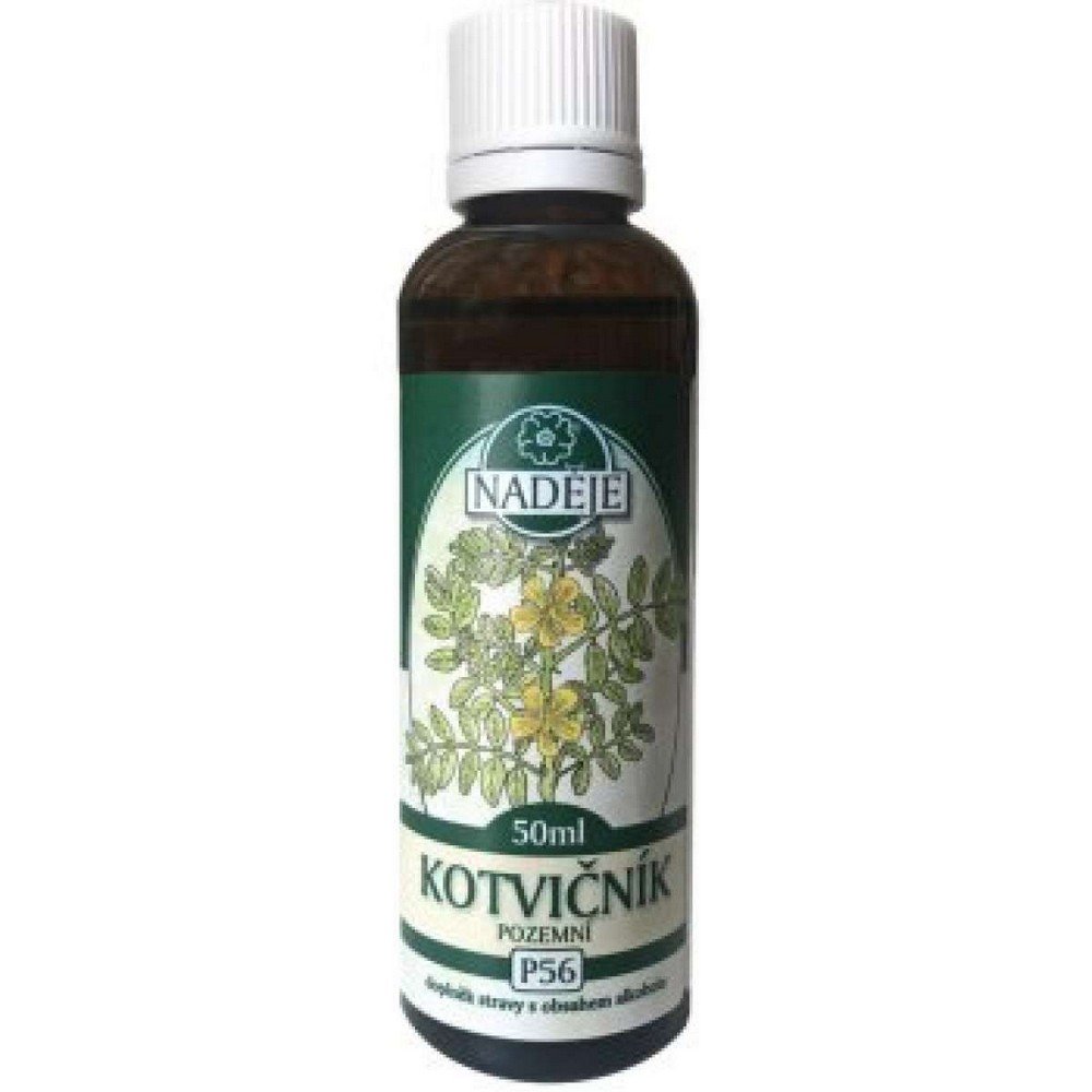 nadeje-kotvicnik-ground-tincture-from-buds-50-ml