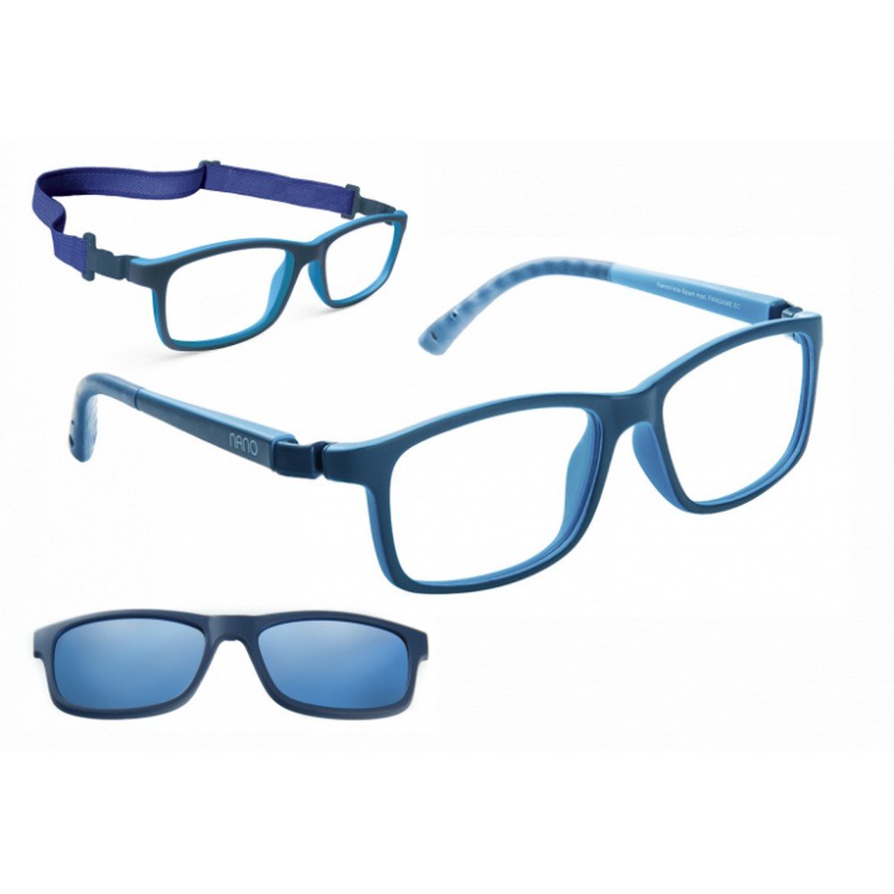 nano-fangame-nao61-13