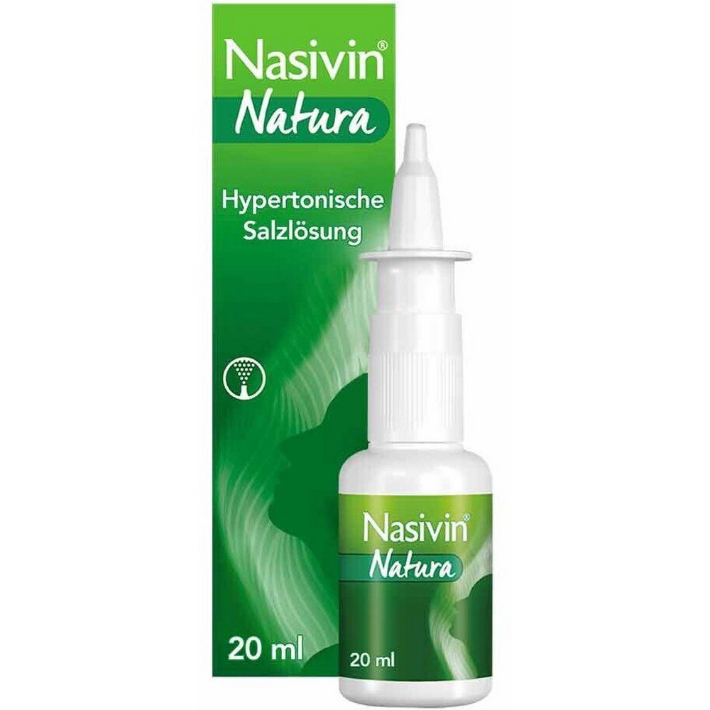nasivin-natura-nasal-spray-20ml
