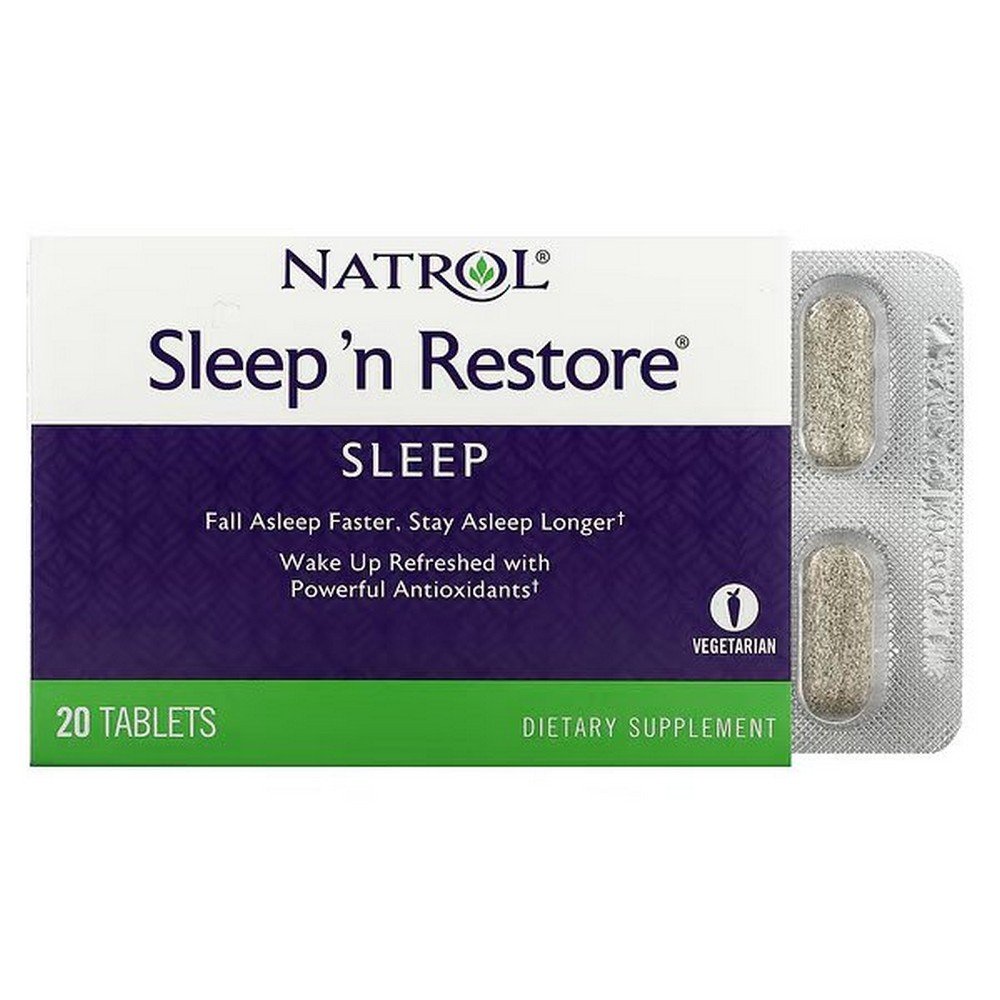 natrol-sleep-n-restore-20-tablets