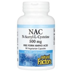 natural-factors-nac-n-acetyl-l-cysteine-n-acetyl-l-cysteine-500-mg-90-vegetarian-capsules