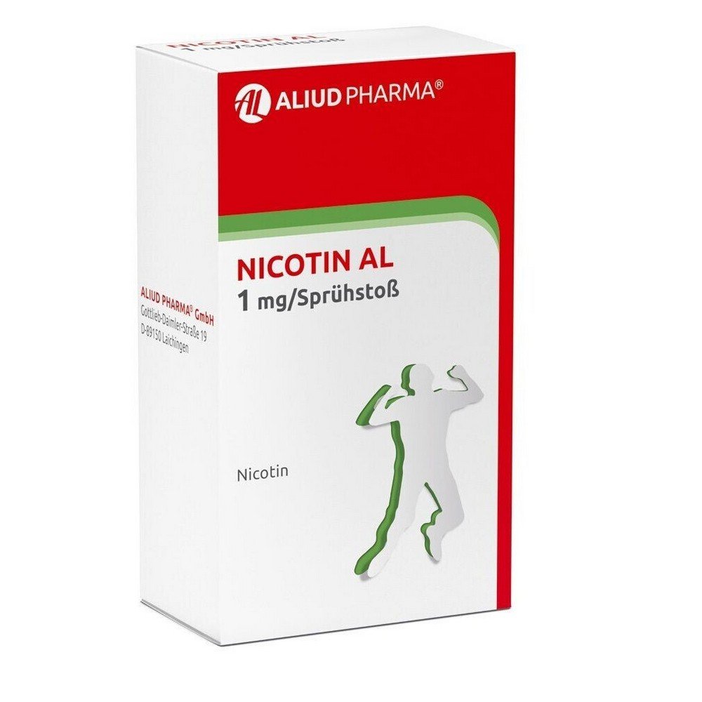 nicotin-al-1mgspruhstoss-spray-2stk