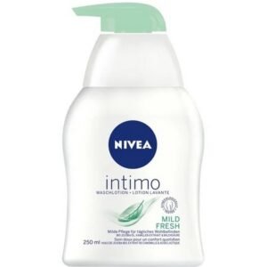 nivea-intimo-washing-lotion-with-pump-250-ml