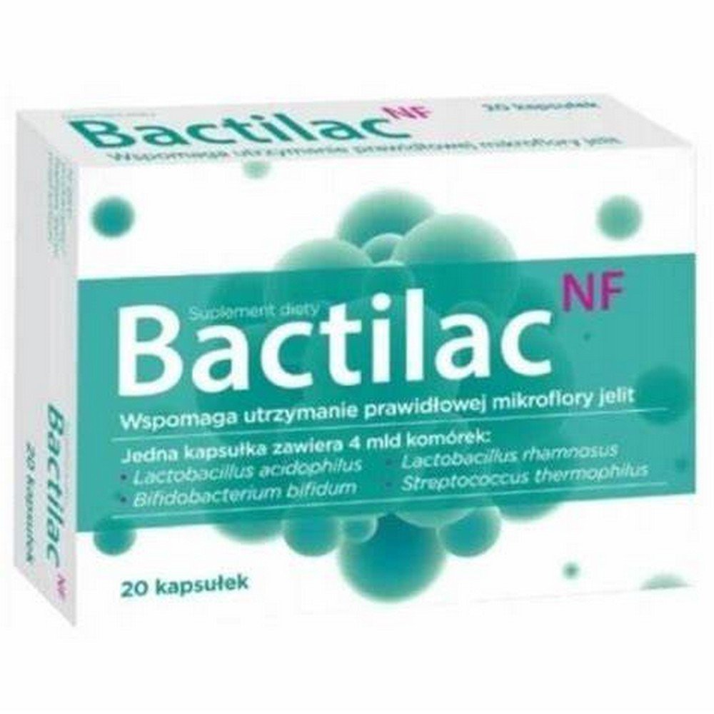 nord-farm-bactilac-nf-20-capsules-probiotic
