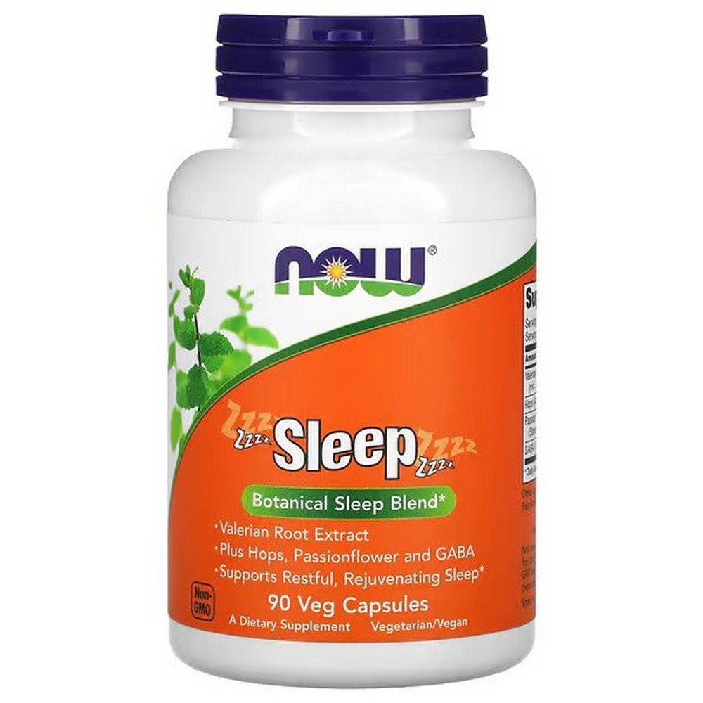 now-foods-sleep-botanical-sleep-blend-botanical-blend-for-better-sleep-90-vegetable-capsules