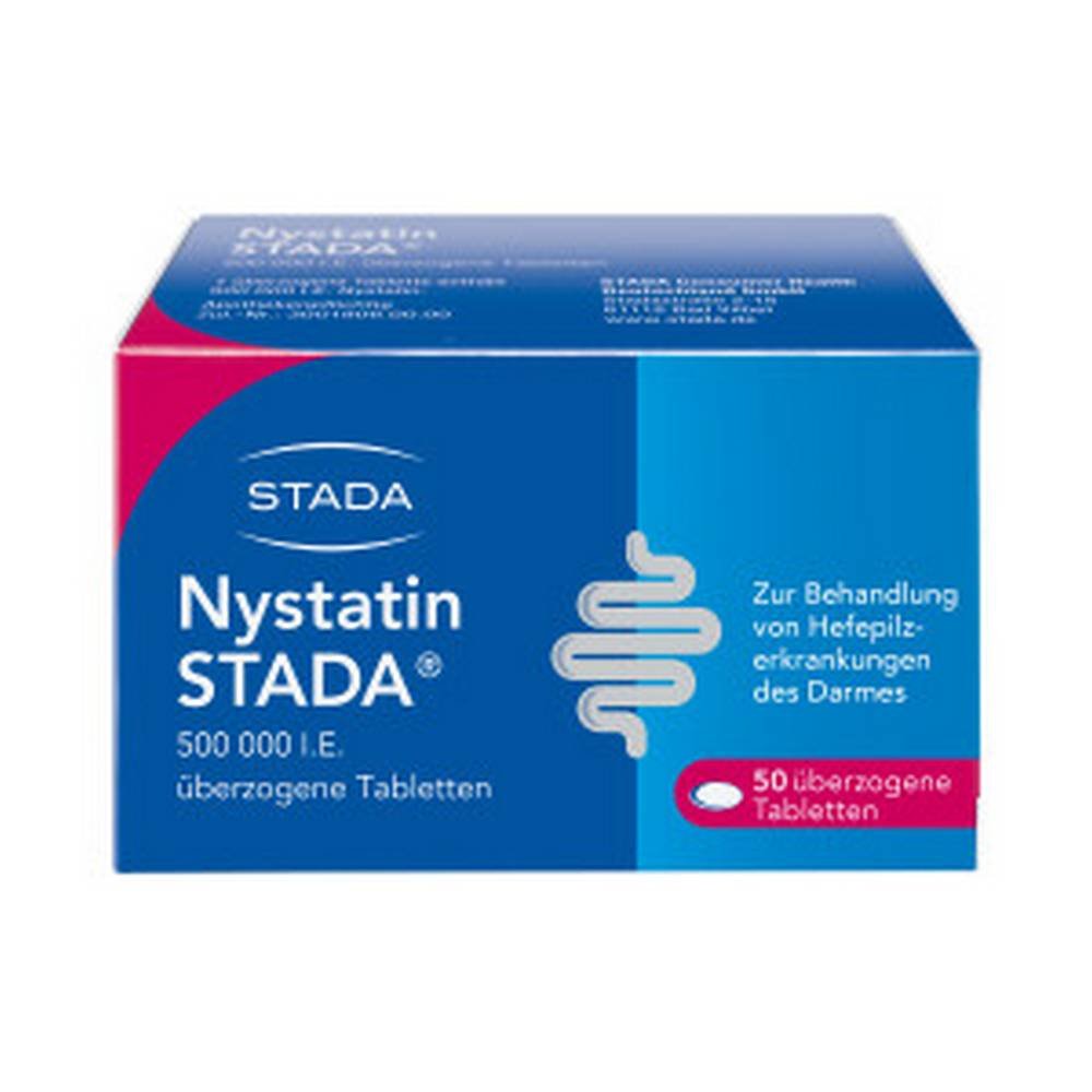 nystatin-dragees-50