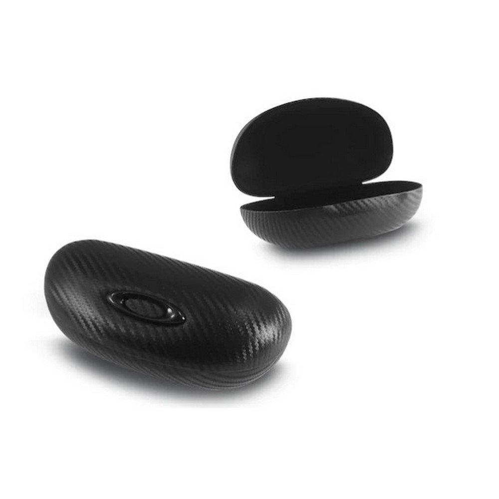 oakley-case-ellipse-aoo1590at-000021