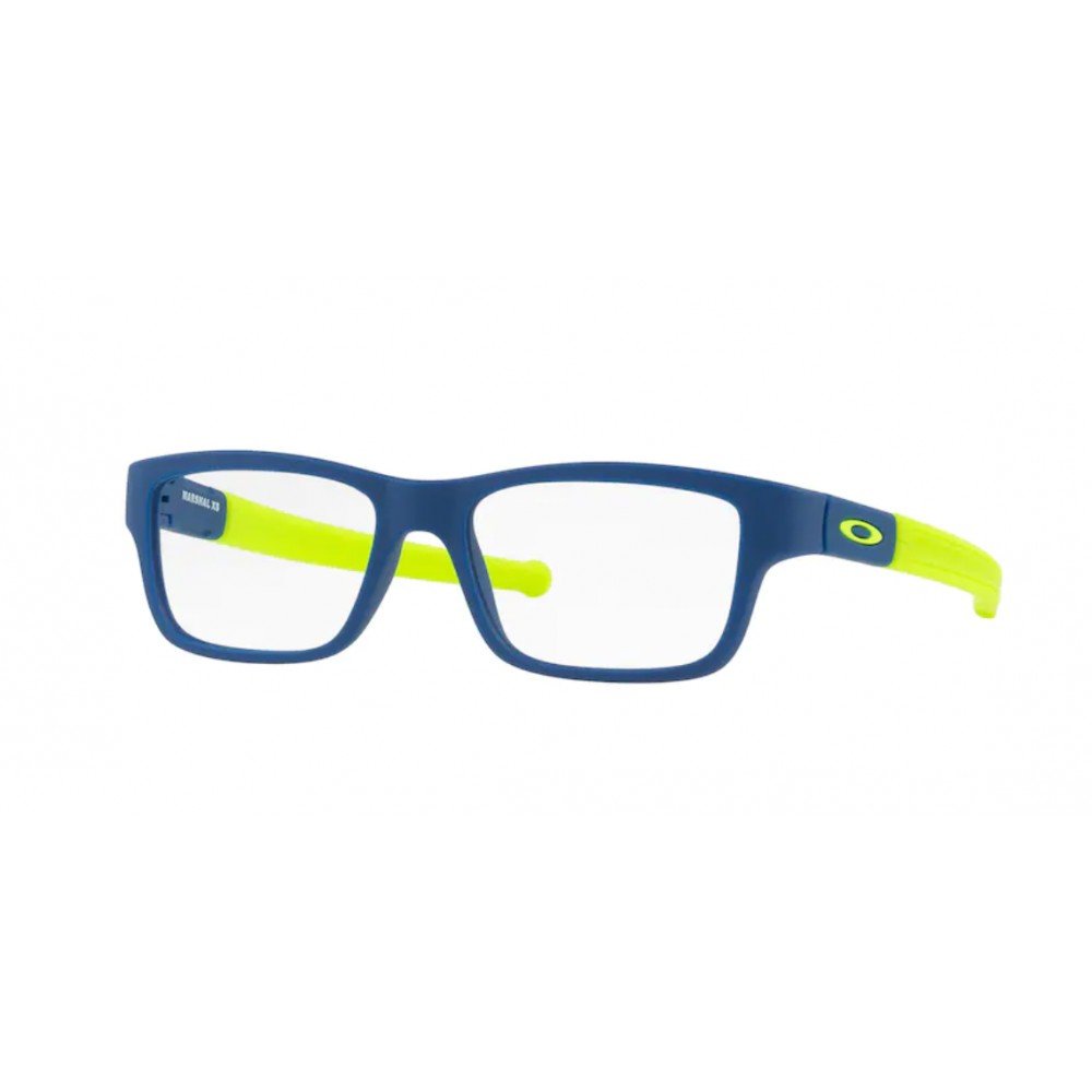 oakley-marshal-20-0oy-8005-04