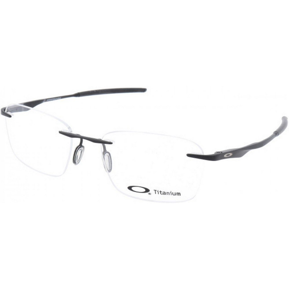 oakley-ox5115-02