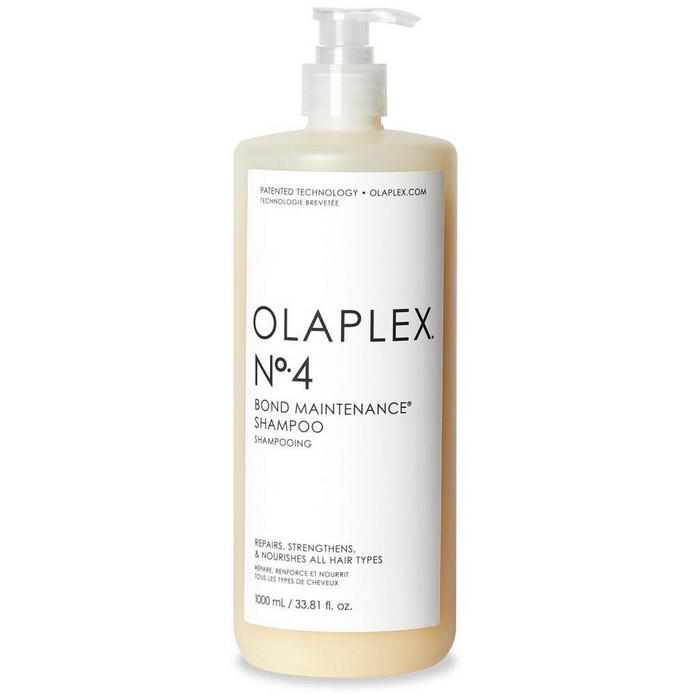 olaplex-no-4-bond-maintenance-shampoono-4-bond-maintenance-shampoo-1000-ml