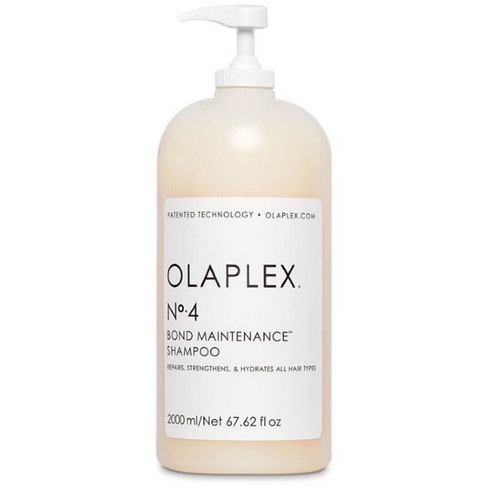 olaplex-no-4-bond-maintenance-shampoono-4-bond-maintenance-shampoo-2000-ml