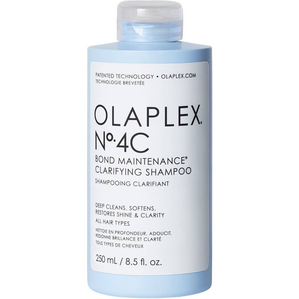 olaplex-no-4c-bond-maintenance-clarifying-shampoo-no-4c-bond-maintenance-clarifying-shampoo-250ml