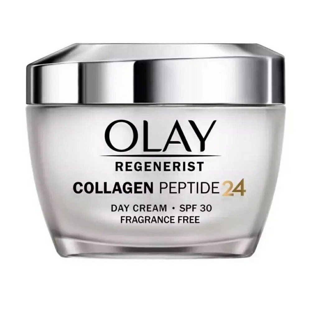 olay-regenerist-collagen-peptide24-day-cream-spf30-50ml-new