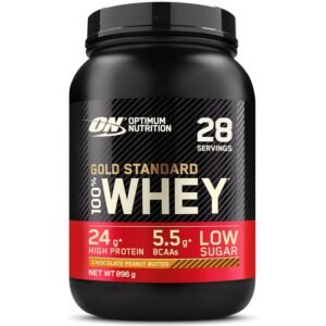optimum-nutrition-gold-standard-100-whey-whey-protein-concentrate-896-gr