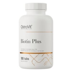 ostrovit-dietary-supplement-tablets-100-pcsostrovitostrovit-suplement-diety-tabletki-100-sztostrovit