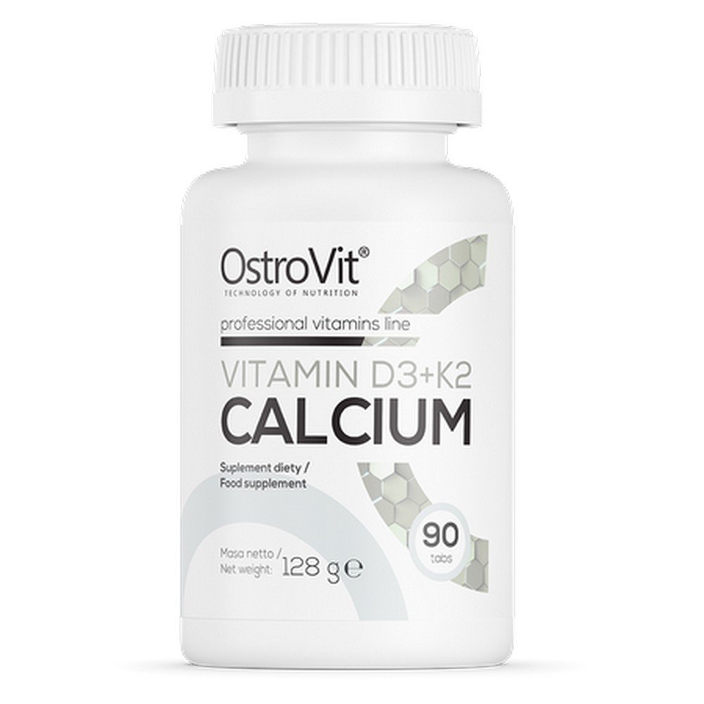 ostrovitvitamin-d3-k2-calcium-dietary-supplement-90-pcssuplement-diety-witamina-d3-k2-wapn-90-szt