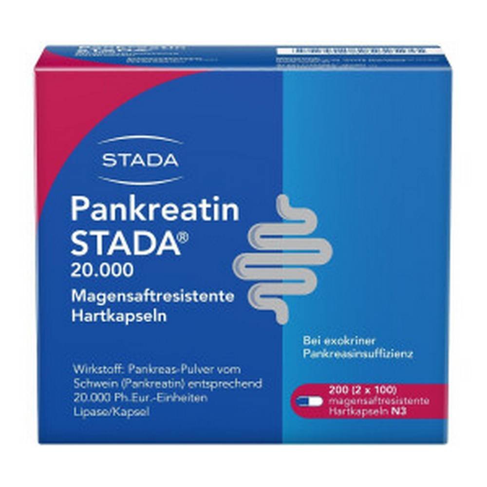 pancreatin-20000-enteric-coated-hard-capsules-200-pankreatin-20000-magensaftresistente-hartkapseln-200