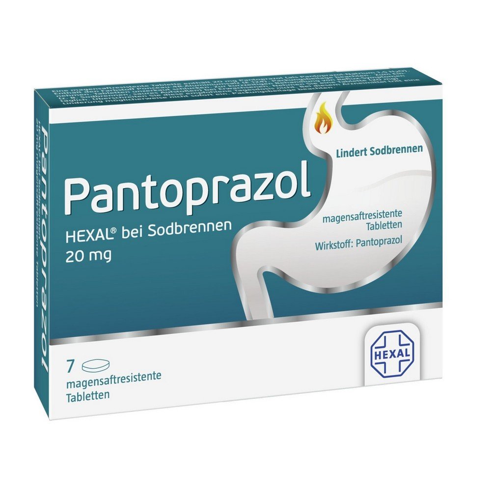 pantoprazol-20-mg-magensaftr-tabletten-7-stk