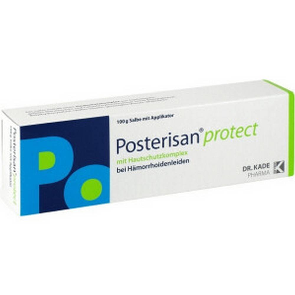 posterisan-protect-100g