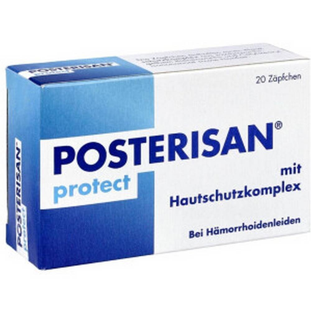 posterisan-protect-20