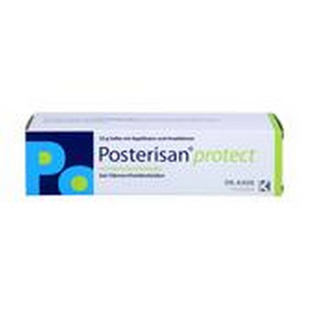 posterisan-protect-ointment-mit-analdehner-25g-posterisan-protect-salbe-mit-analdehner