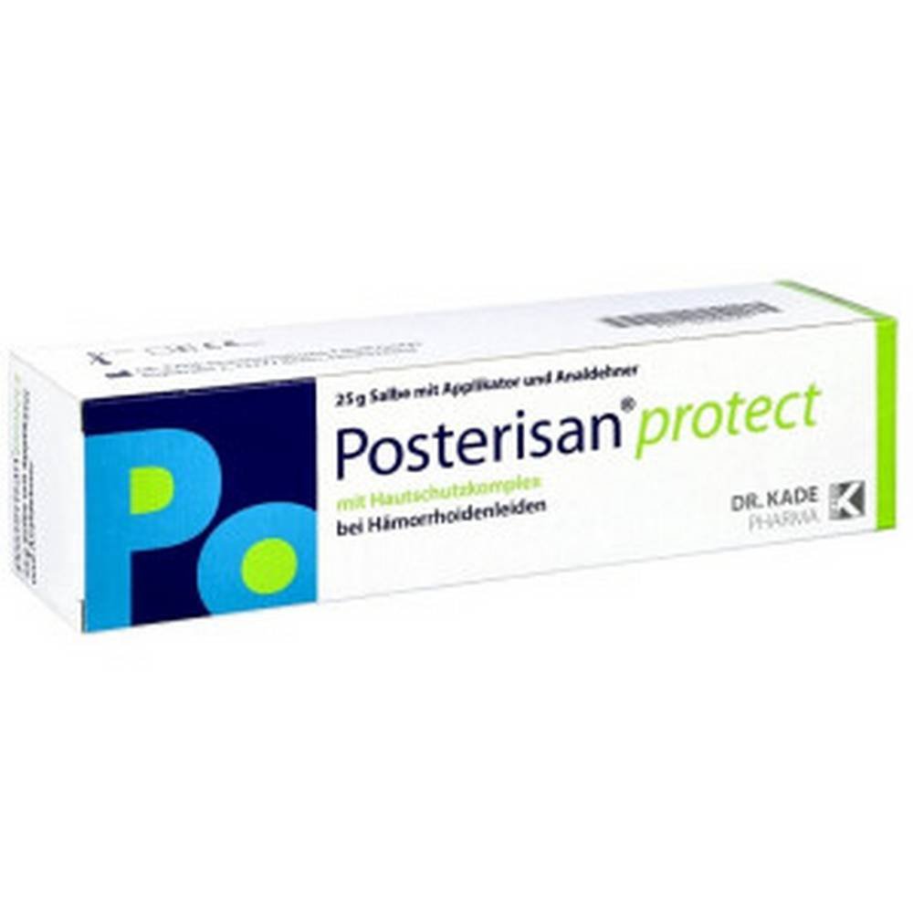 posterisan-protect-salbe-mit-analdehner-25g
