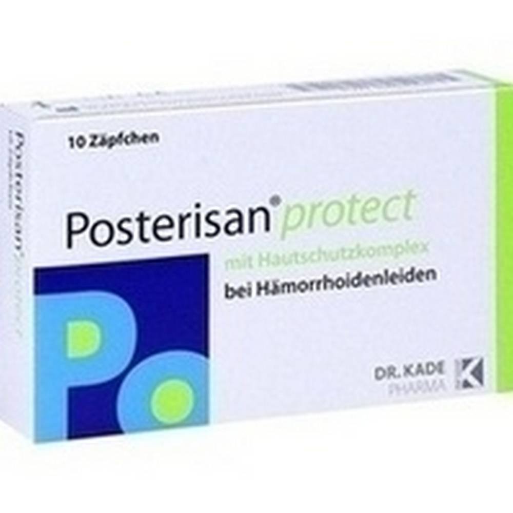 posterisan-protect-suppositorien-10