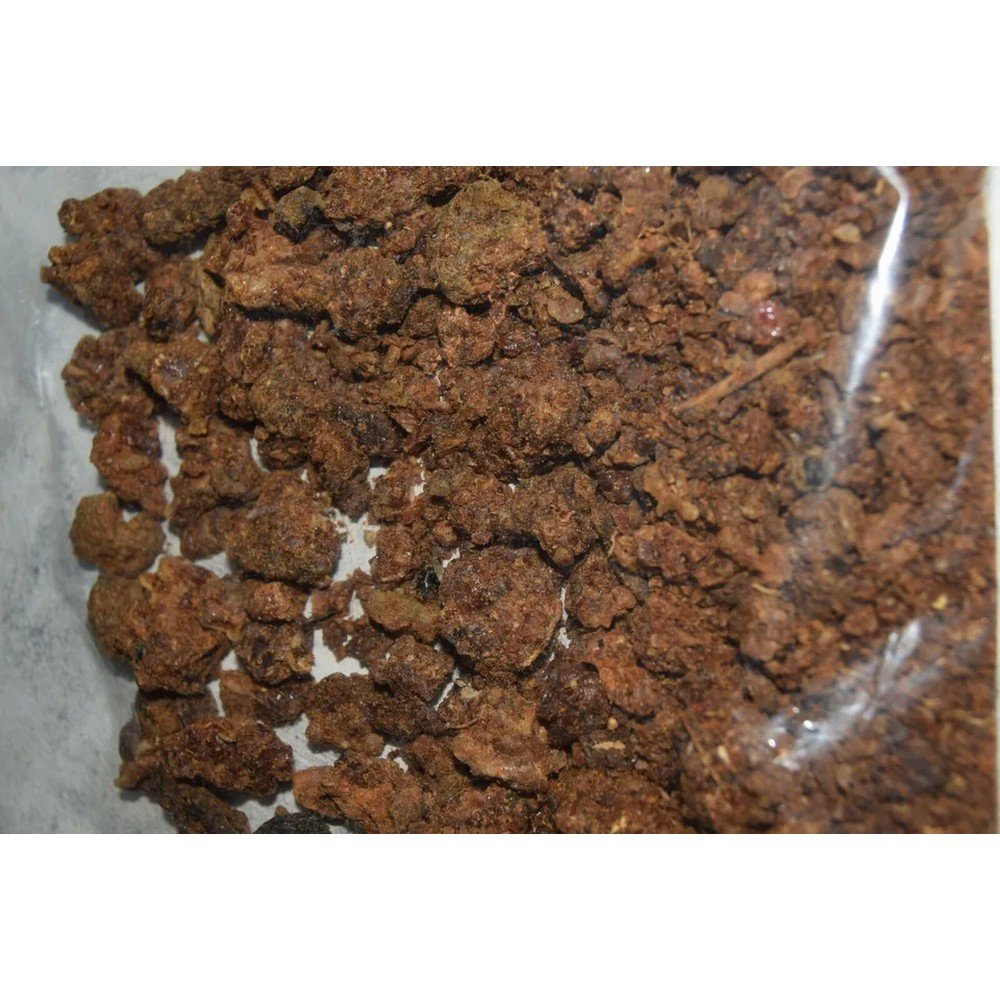 raw-bee-propolis-natural-untreated-organic-pure-harvested-in-2023-25g-50g-100g