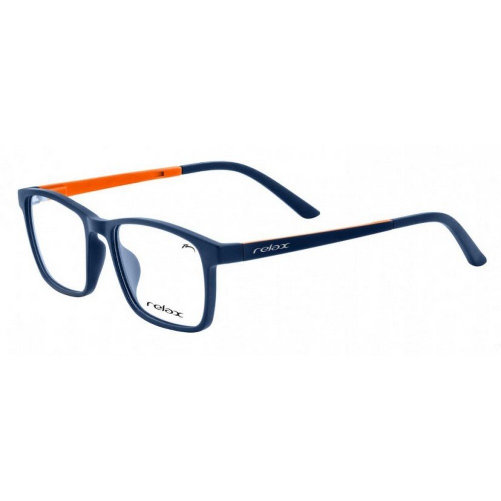 relax-pixie-rm117c2-prescription-glasses