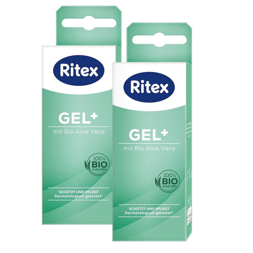 ritex-gleitendes-und-stimulierendes-gel-100-ml