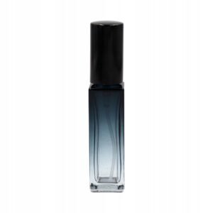 senzi-cosmetics-paul-bottle-with-atomizer-10-ml-black