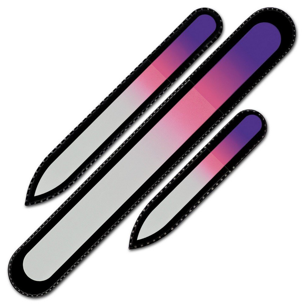 set-of-3-rainbow-crystal-nail-files-hand-made-of-czech-tempered-glass-r-bms1
