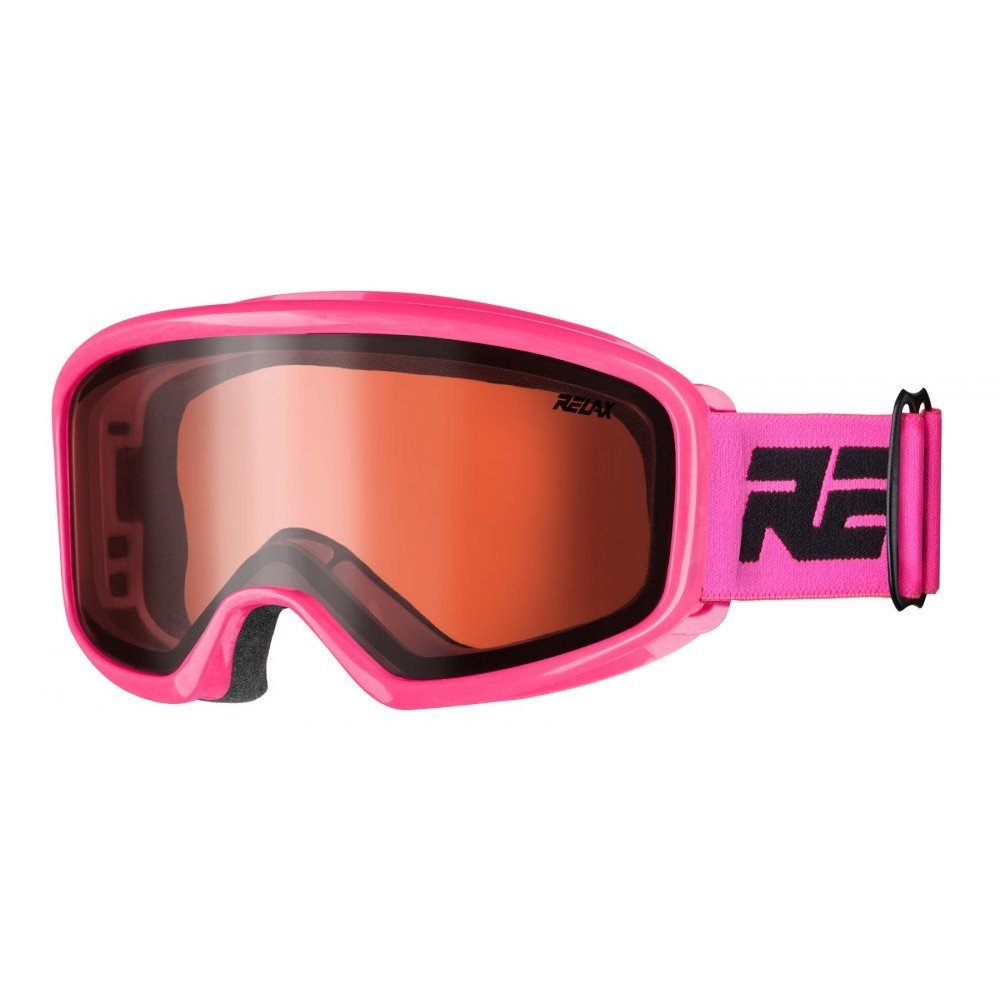 ski-goggles-relax-arch-htg54c