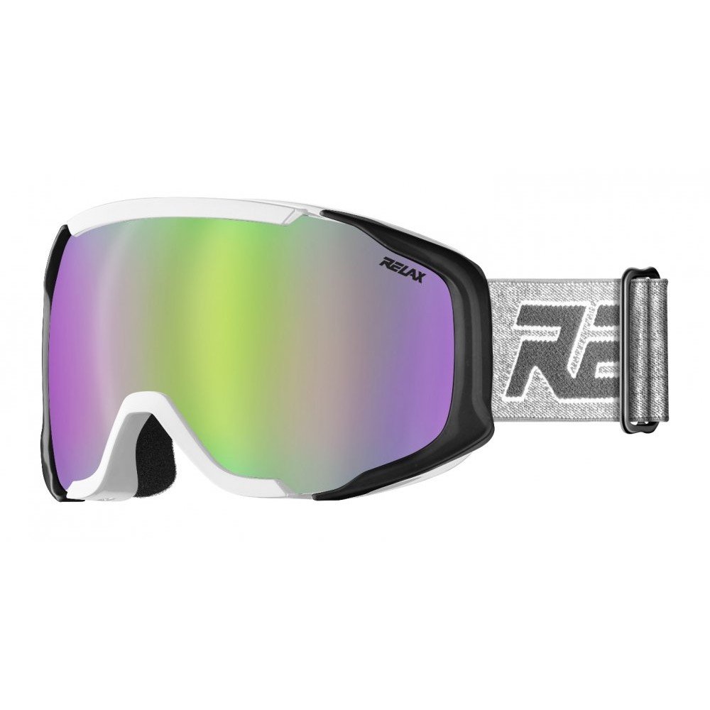 ski-goggles-relax-de-vil-htg65h