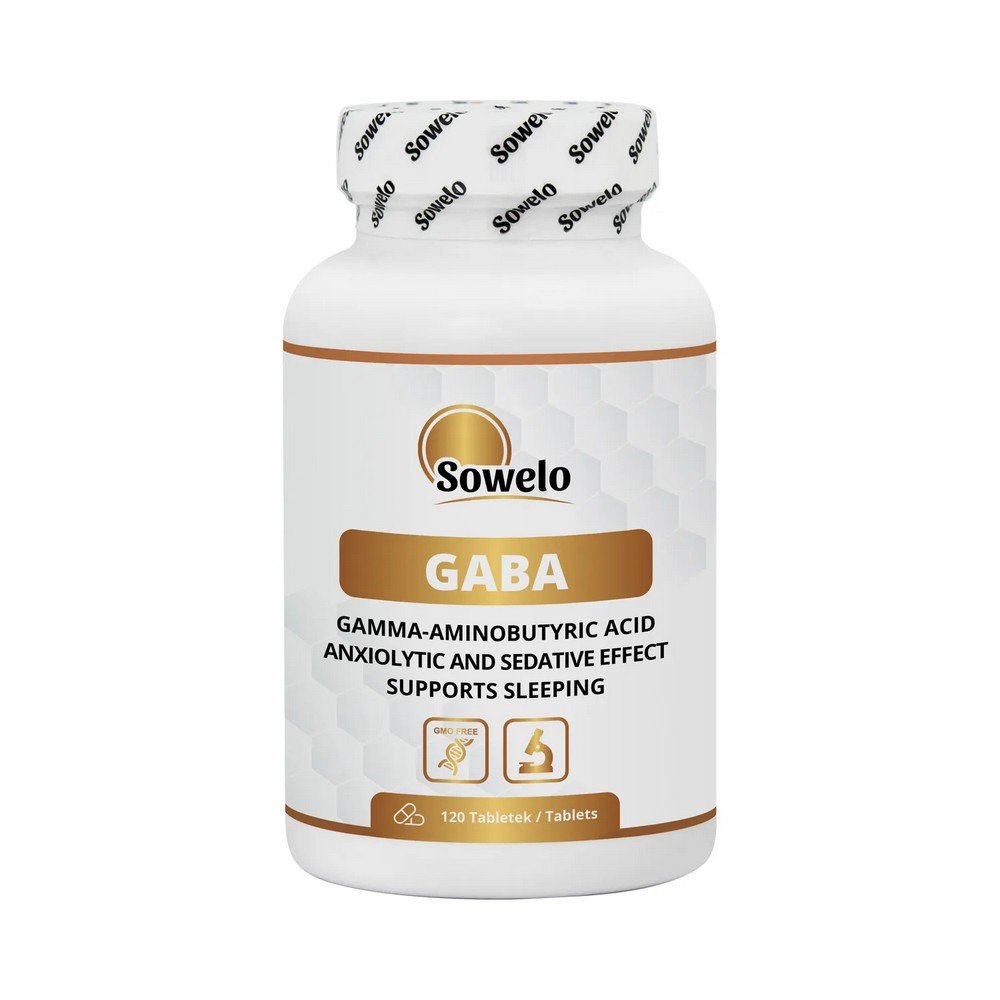 sowelo-gaba-750mg-tablets-gamma-aminobutyric-acid-relaxation-sleep-aid