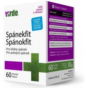 spanekfit-60-tablets
